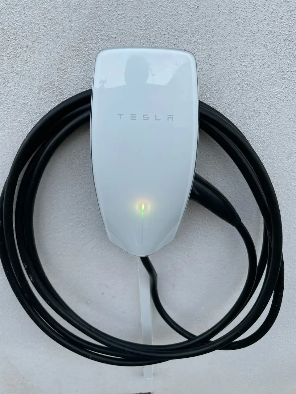 Nous appeler au 05 46 46 34 77